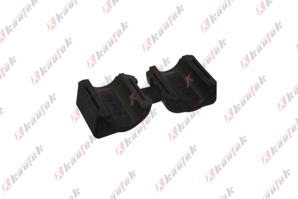KAUTEK CIBS047