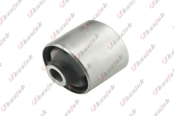 Febi 10291