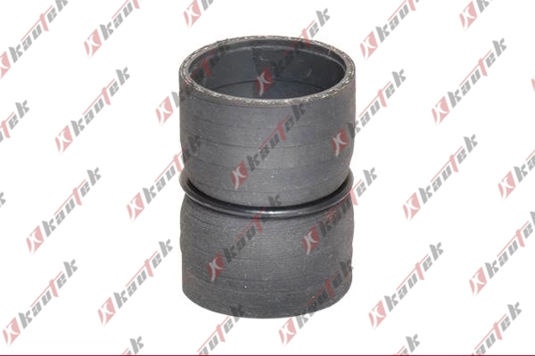 KAUTEK CITH033