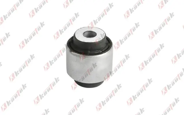 KAUTEK JGBS024