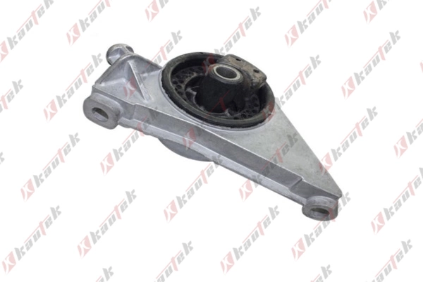 KAUTEK OPEM129