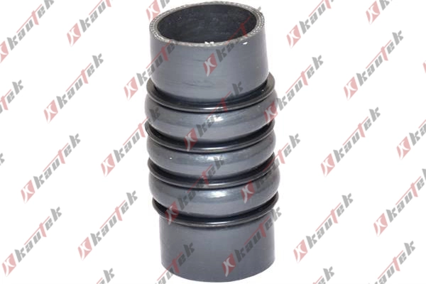 KAUTEK CITH040