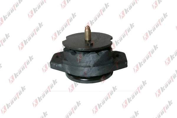 KAUTEK VWTM023