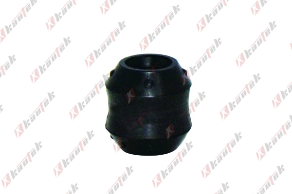 RAISO RL246489M