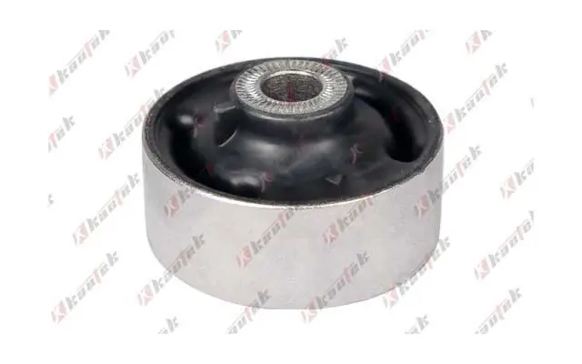 RAISO RL555304H