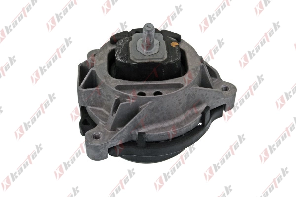 BMW 22116787659