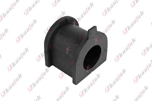 Mazda BW0A28156A