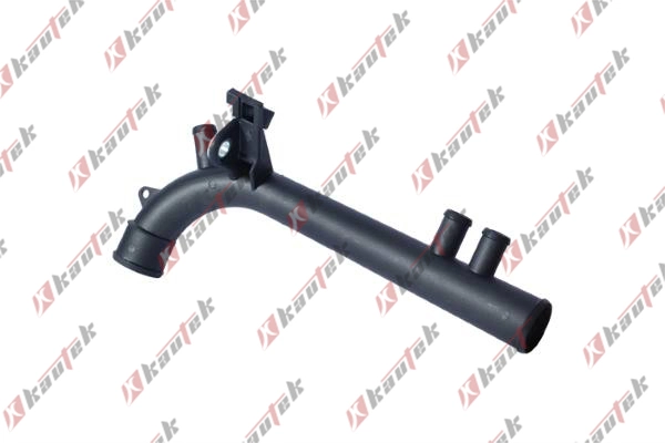 Thermotec DWX214TT