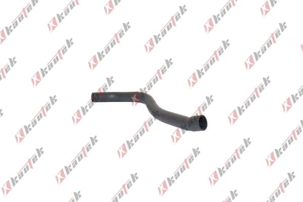 KAUTEK RETH015