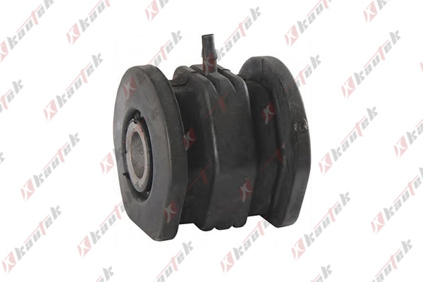 KAUTEK HOBS025