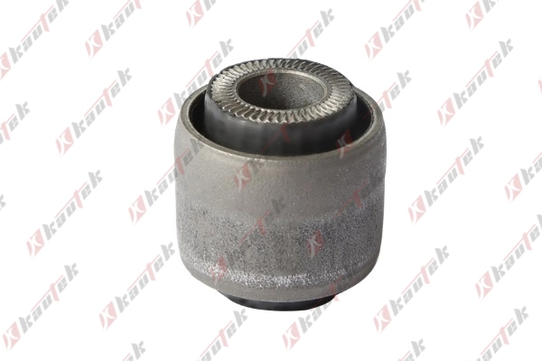 FORD FR3Z5A972A