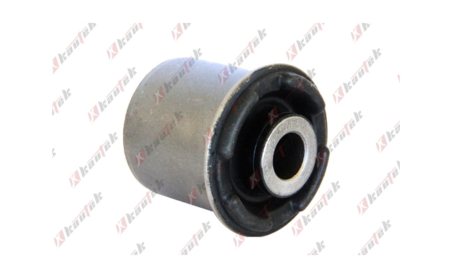 KIA 545513K000