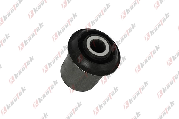 KAUTEK HOBS028