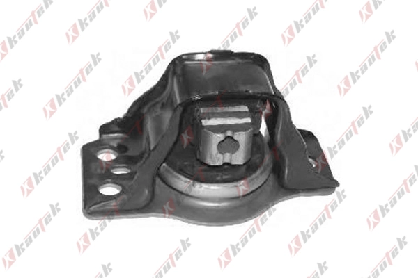 KAUTEK REEM050