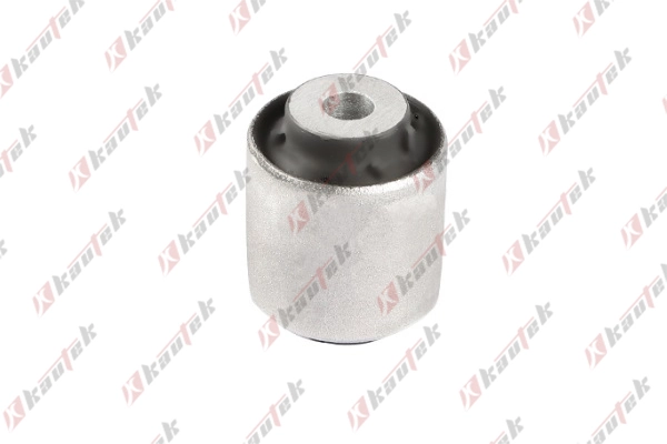 KAUTEK BMBS174