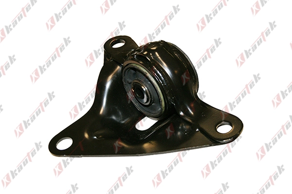 KAUTEK HOBS031