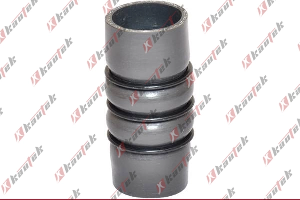KAUTEK CITH016