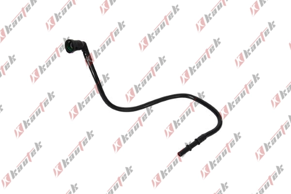 KAUTEK FDFH004