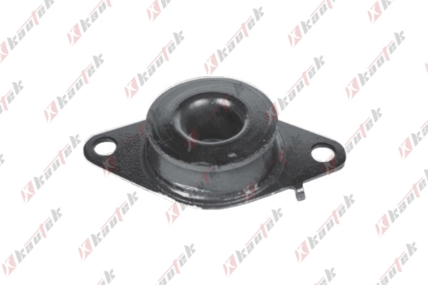 KAUTEK RETM005