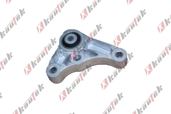 KAUTEK CYEM001