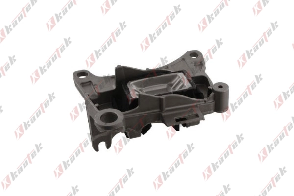 Renault 112200014R