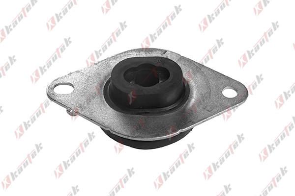 KAUTEK RETM006