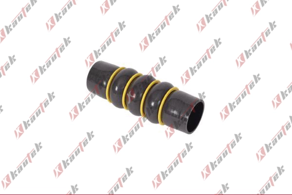 KAUTEK CITH045