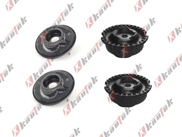 Stellox 1298171SX