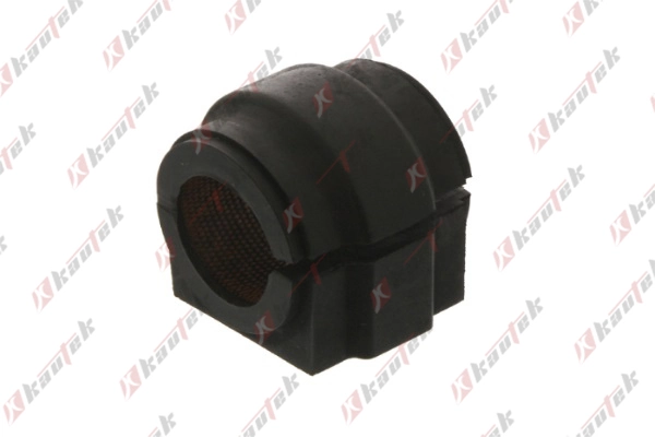 Febi 39054