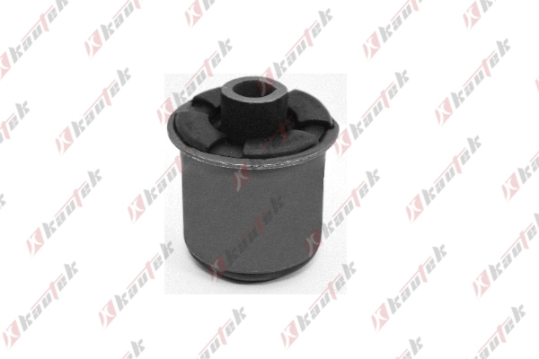 SKF VKDS332508
