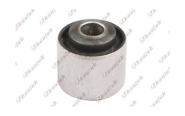 RAISO RL513001H