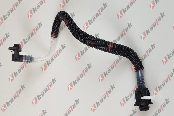 Mercedes-Benz A6280700332