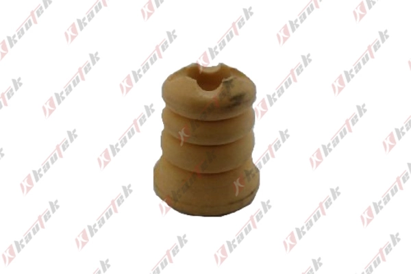 KAUTEK BMSM011