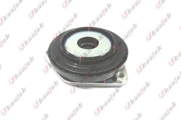 KAUTEK MESM014