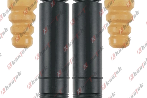 RAISO RK10141