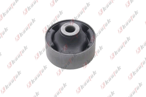 KAUTEK HOBS071