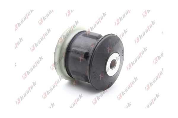 KAUTEK FDBS012