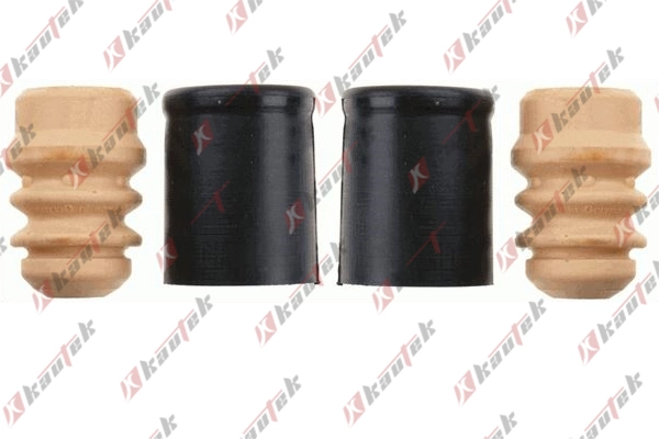 KAUTEK AUBK001