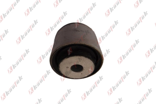 KAUTEK MEBS036