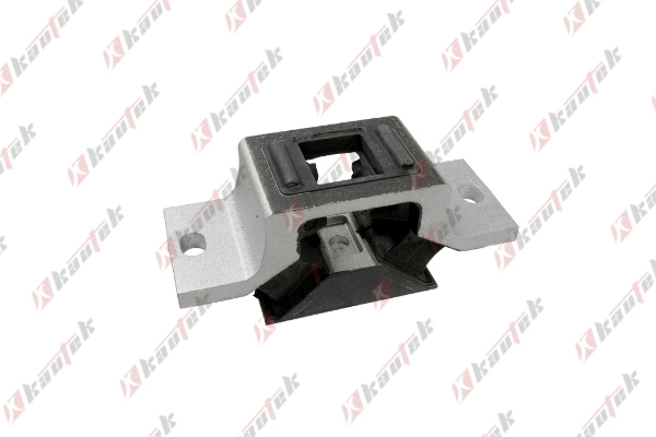 KAUTEK REEM084