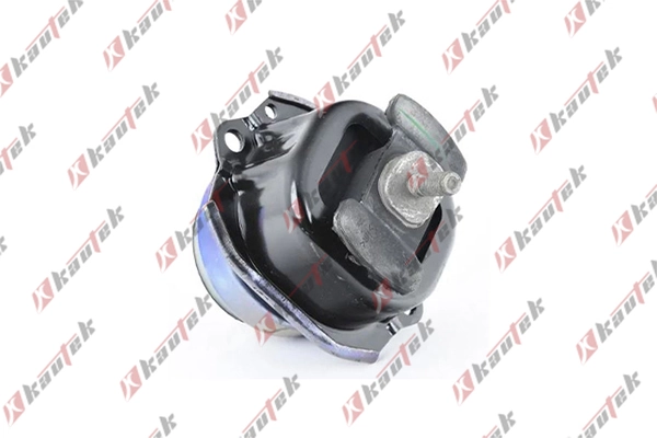 BMW 22116793642