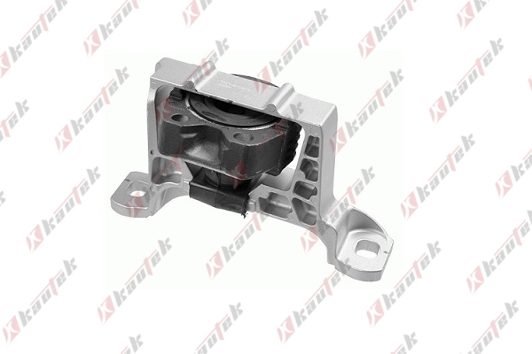 KAUTEK FDEM029