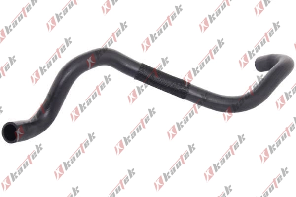 KAUTEK AURH003