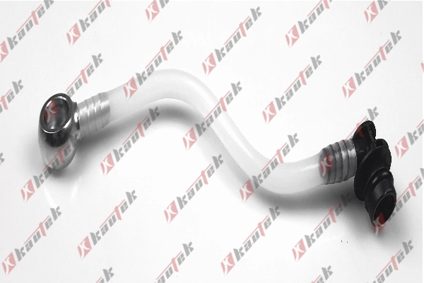Mercedes-Benz A6010705332