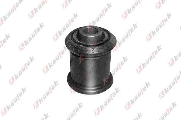 SatoTech PS11330