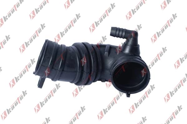 KAUTEK OPTH003