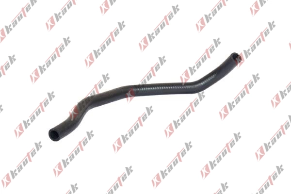 Ford 1809649