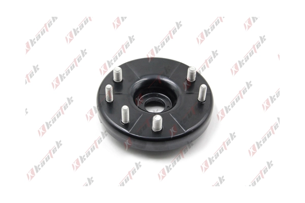 RAISO RC05789