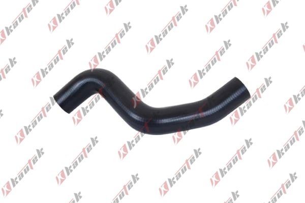 KAUTEK FIRH050