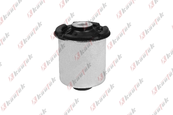 RAISO RL230314M